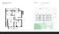 Floor Plan Thumbnail